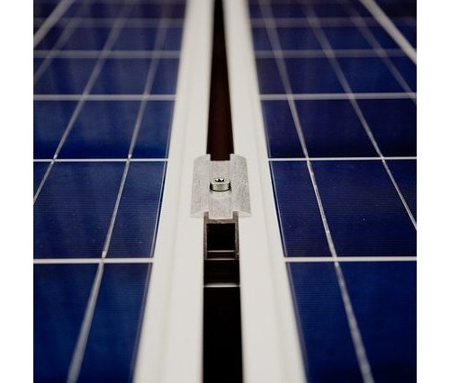 Alimenter sa maison en électricité avec les panneaux solaires à Béziers