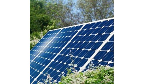 Devis d’installation de panneau solaire à Mèze